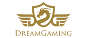 Gold City-dream gaming