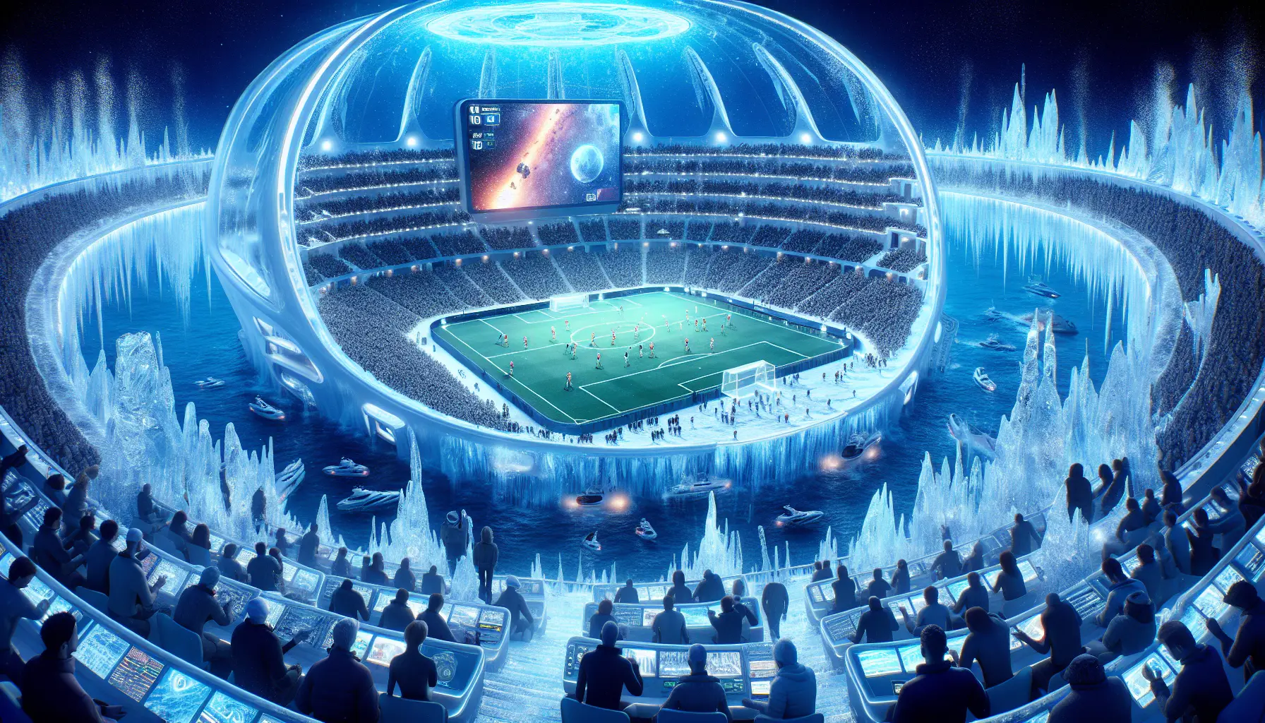 골드시티 토토 가입코드 April 2025