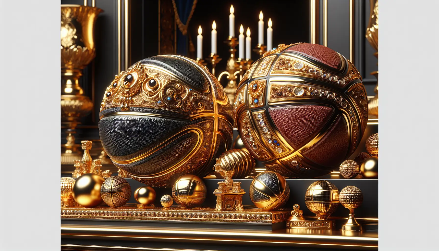 골드시티 토토 가입코드 May 2025