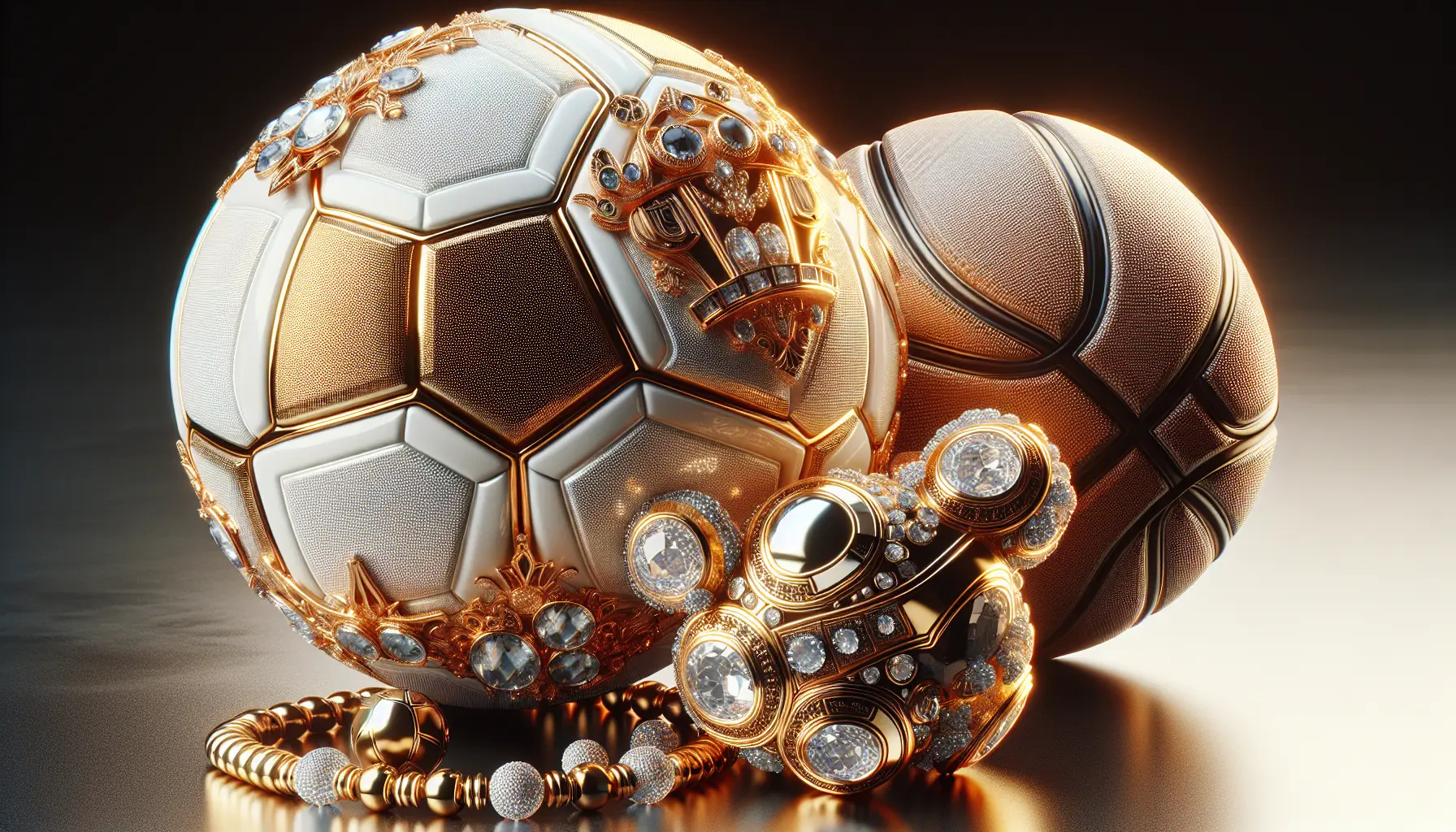 골드시티 토토 도메인 May 2025