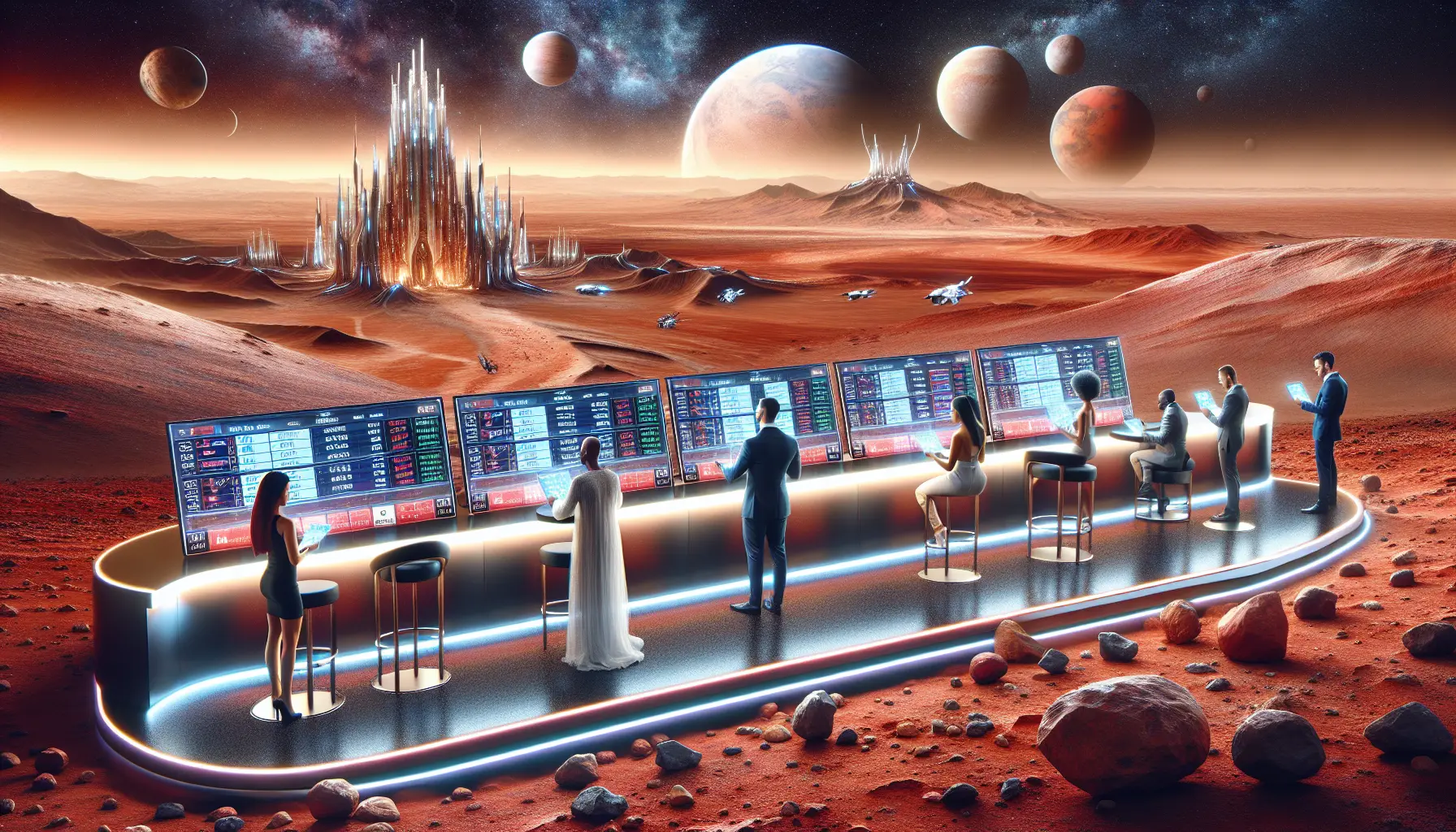 골드시티 토토 먹튀 May 2025