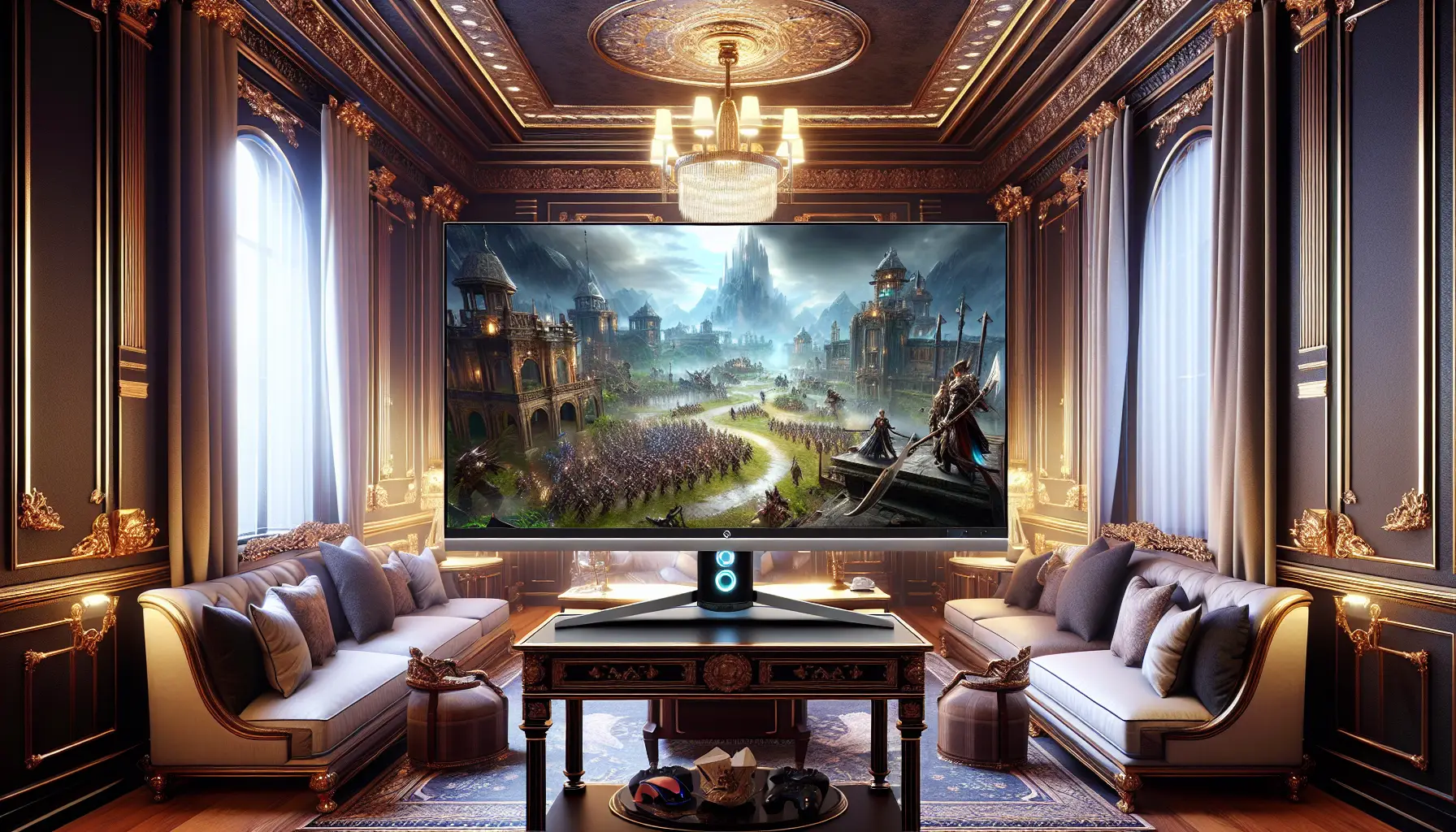 골드시티 토토 사이트 May 2025