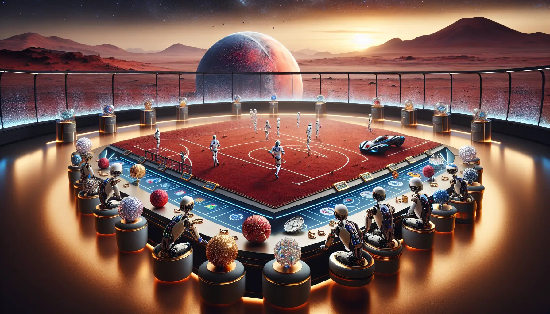 골드시티 토토 이벤트 May 2025