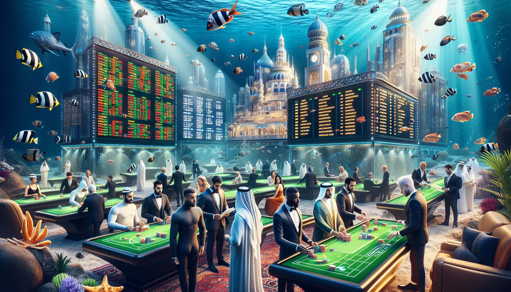 골드시티 토토 주소 May 2025