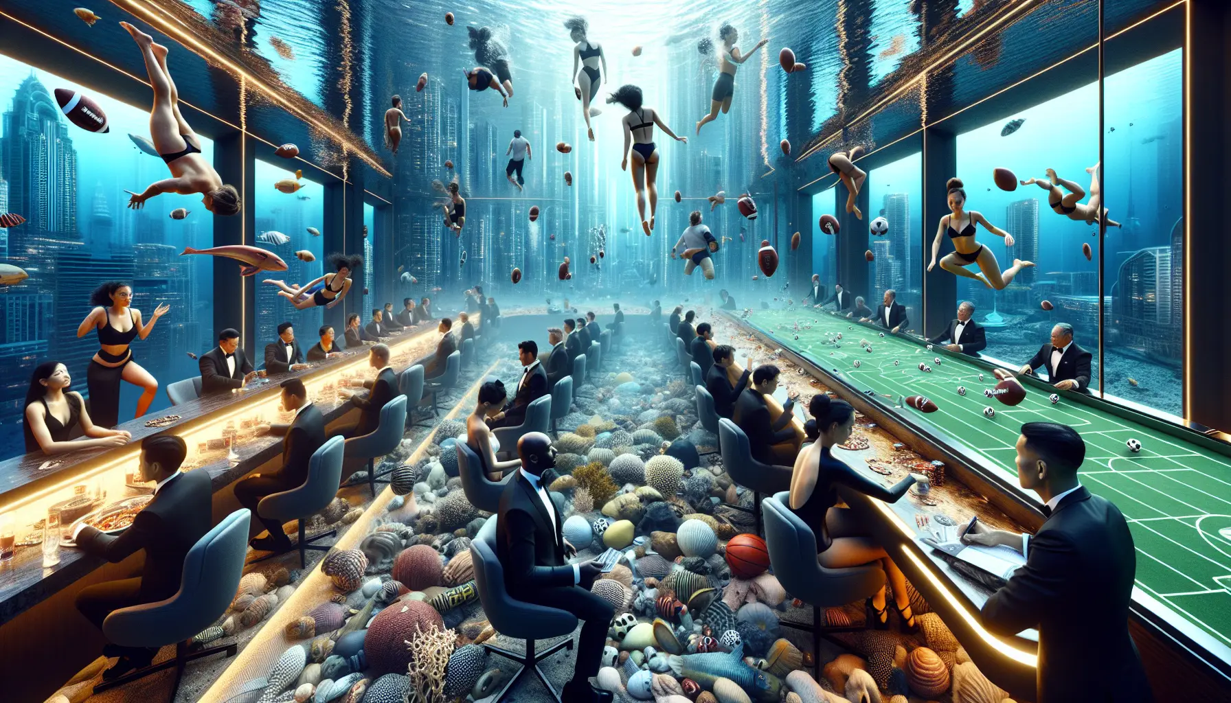 골드시티 토토 도메인 june 2025