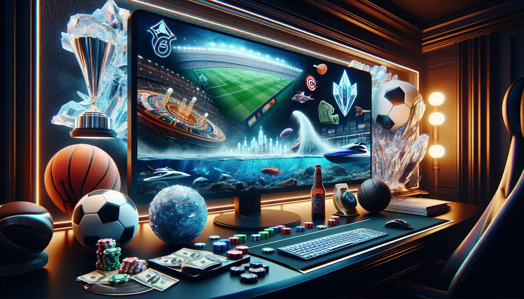 골드시티 토토 먹튀 june 2025