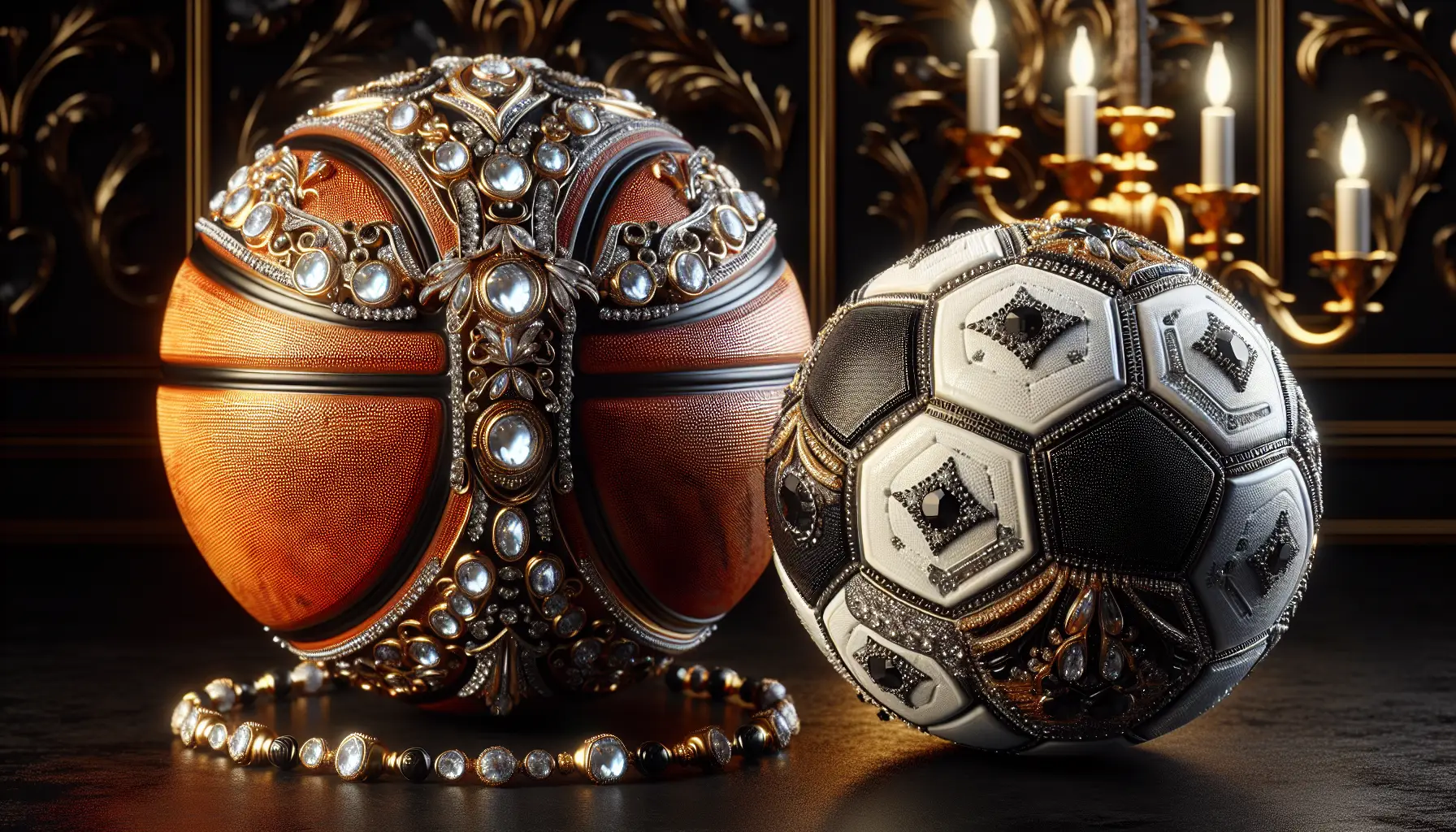 골드시티 토토 사이트 june 2025