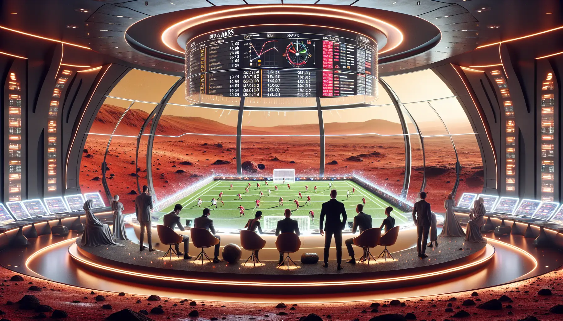 골드시티 토토 이벤트 june 2025