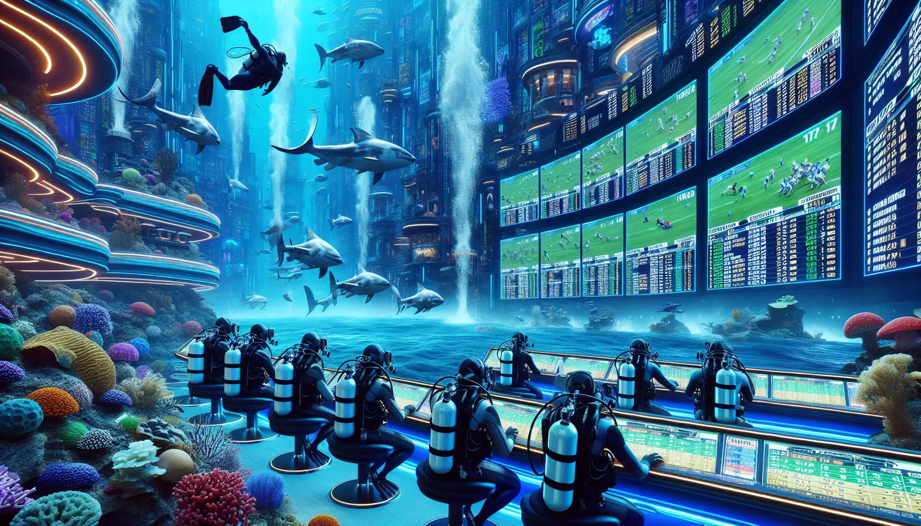 골드시티 토토 주소 june 2025