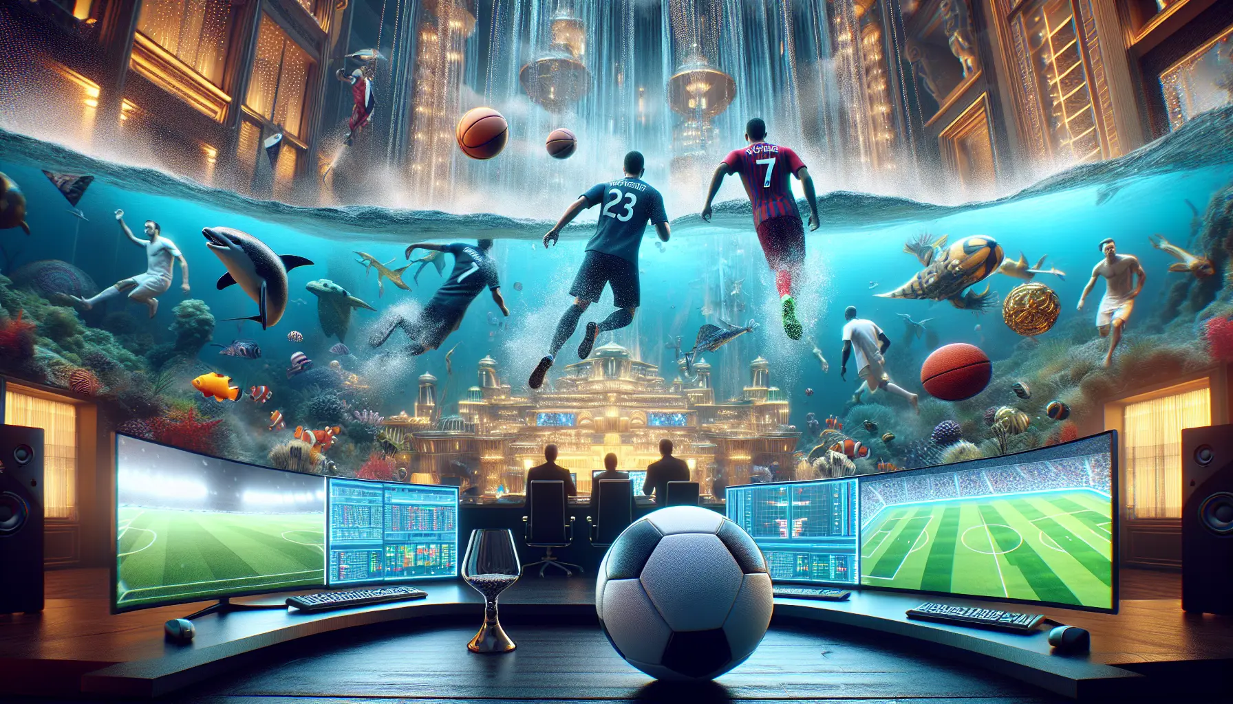 골드시티 토토 가입코드 july 2025