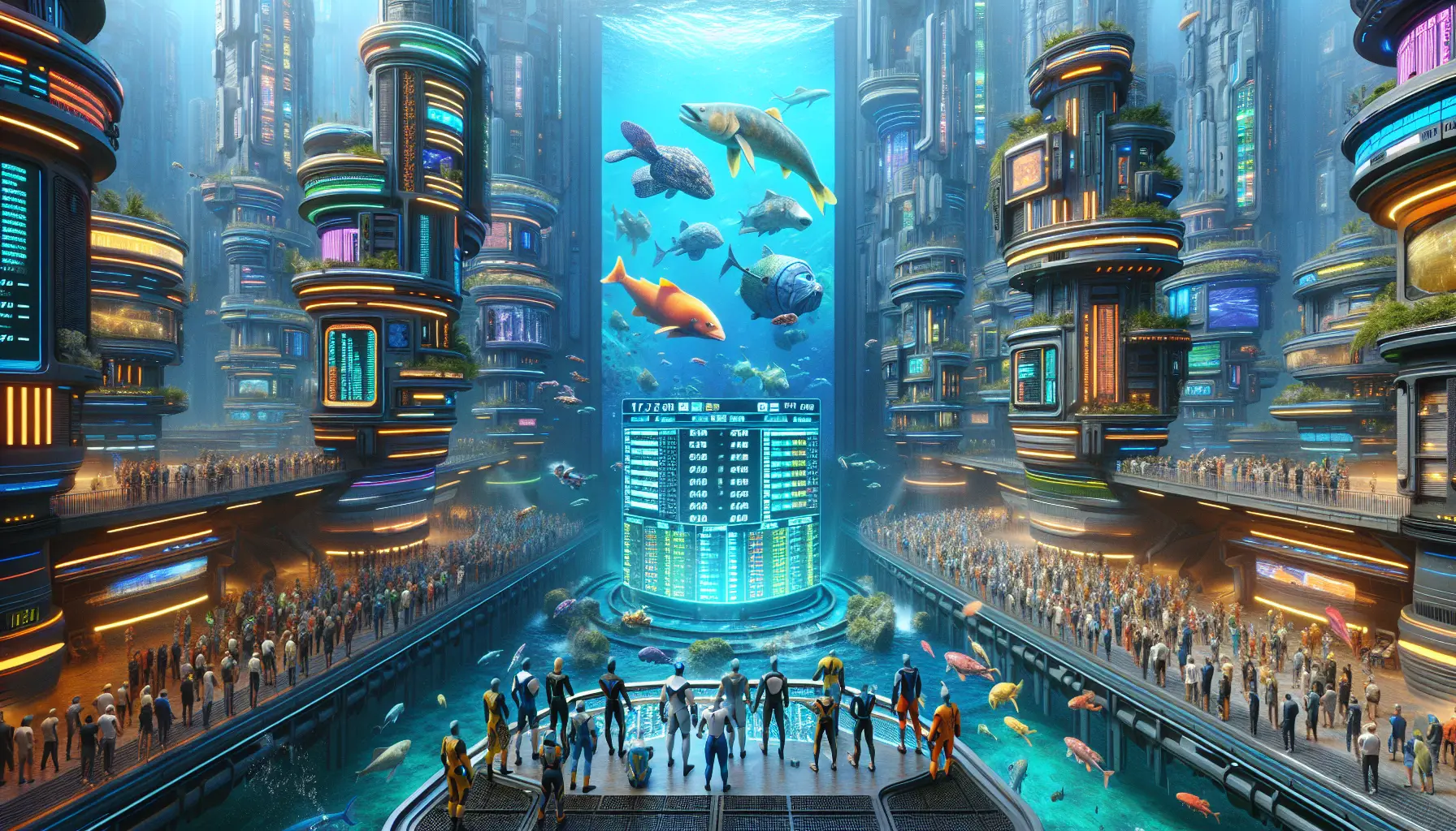 골드시티 토토 가입코드 august 2025