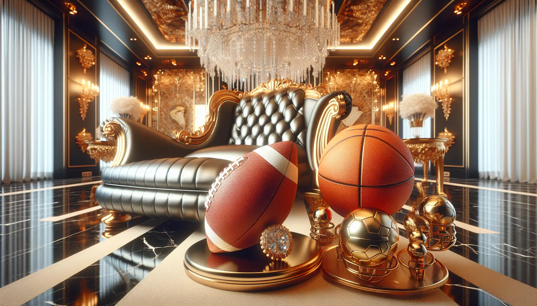 골드시티 토토 먹튀 august 2025