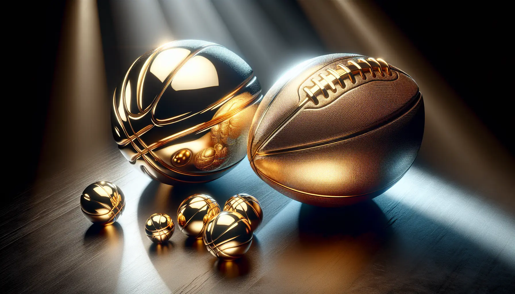 골드시티 토토 사이트 august 2025