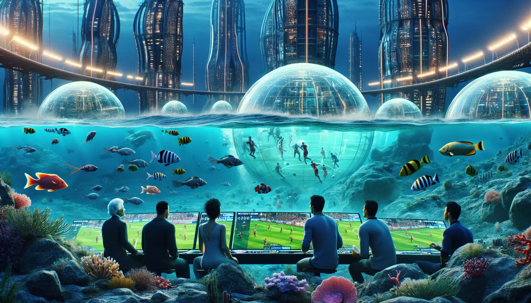 골드시티 토토 도메인 september 2025