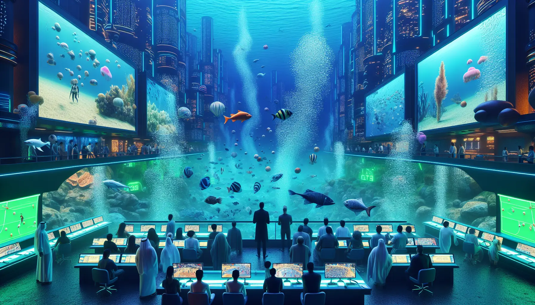 골드시티 토토 사이트 september 2025