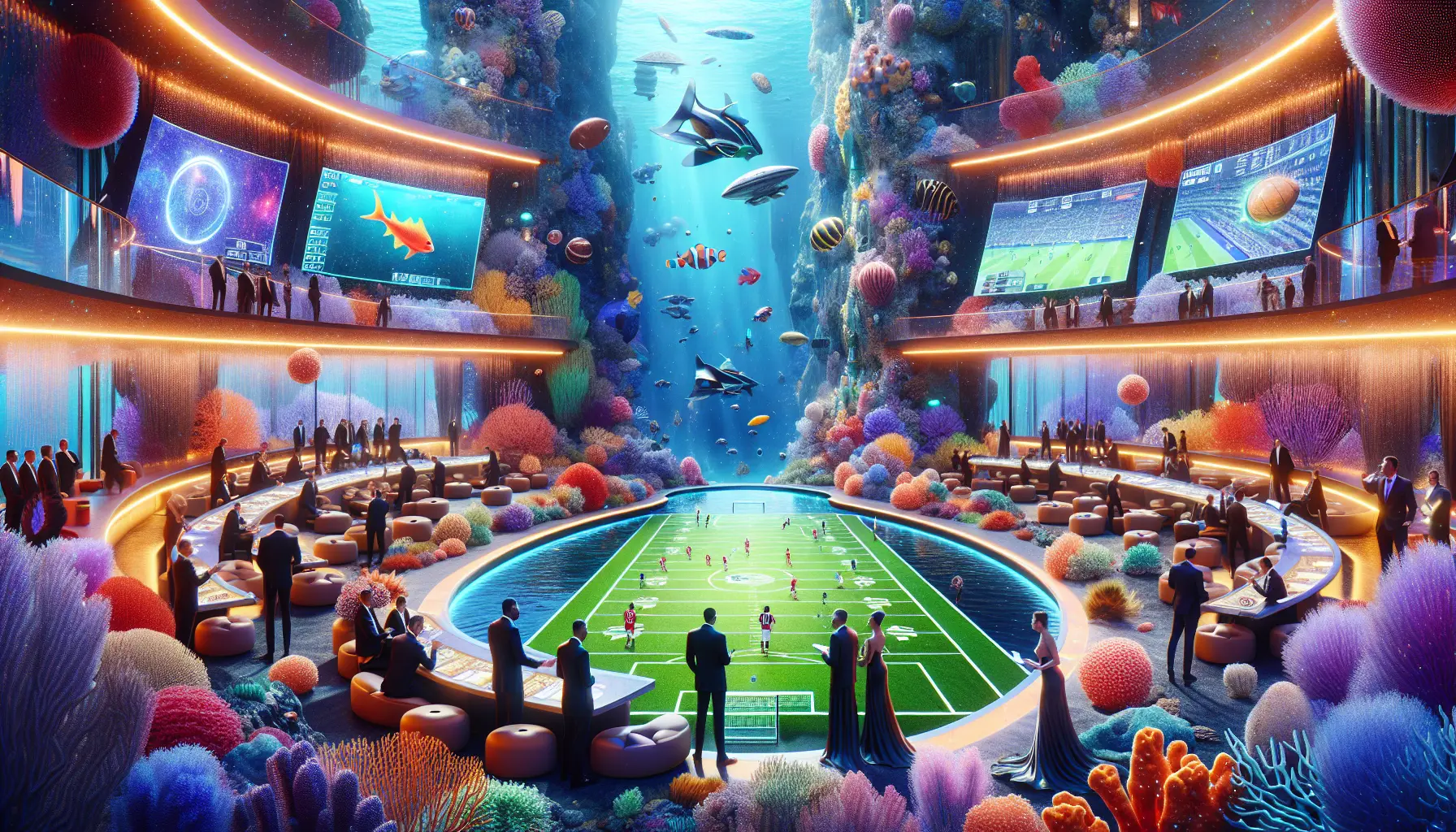 골드시티 토토 이벤트 september 2025