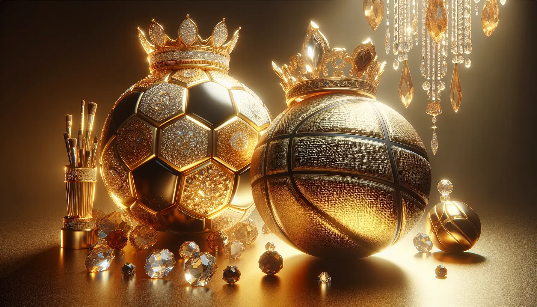 골드시티 토토 주소 september 2025