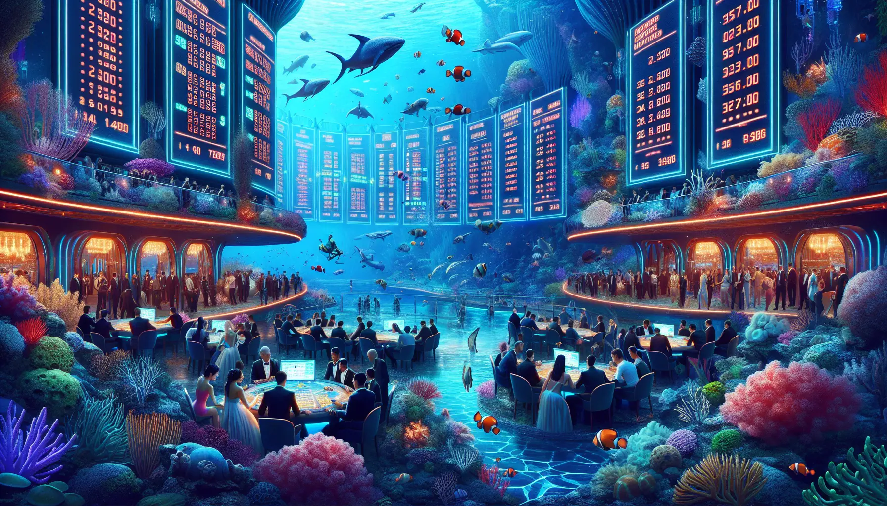 골드시티 토토 도메인 october 2025