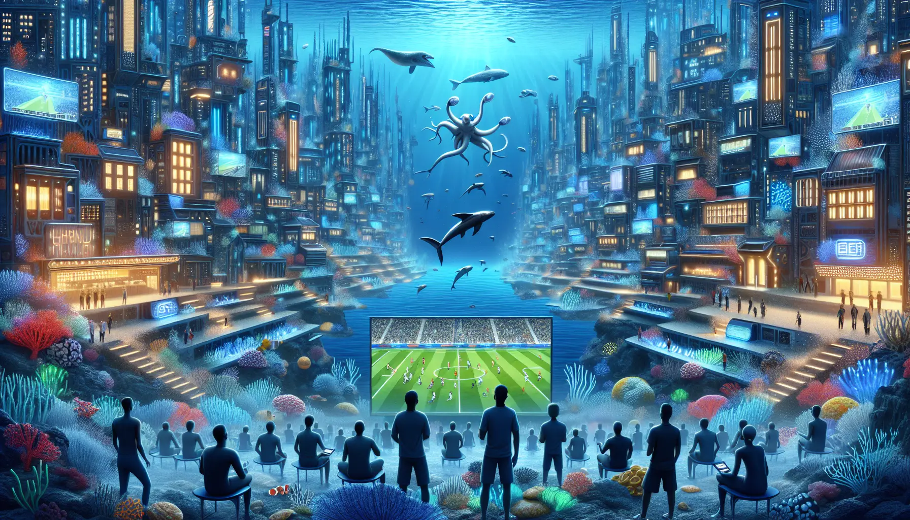 골드시티 토토 먹튀 october 2025