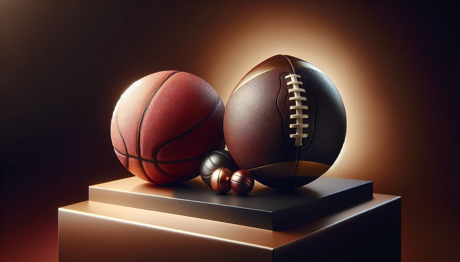 골드시티 토토 사이트 october 2025