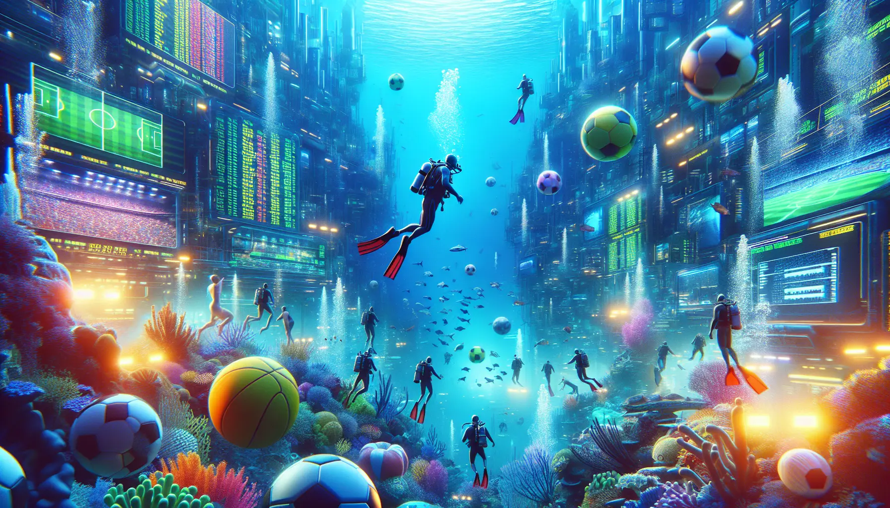 골드시티 토토 이벤트 october 2025