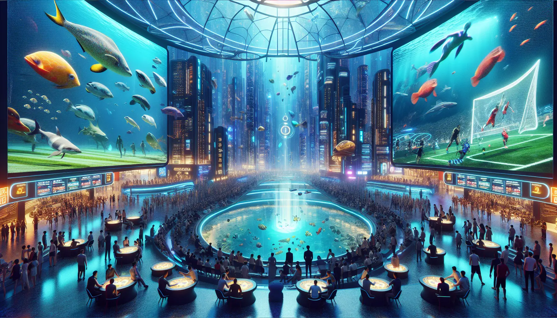 골드시티 토토 주소 october 2025