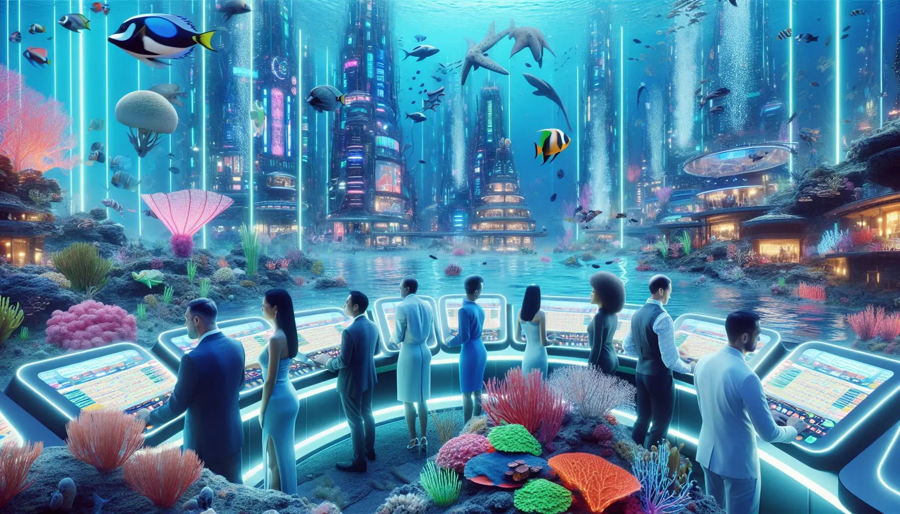 골드시티 토토 가입코드 november 2025