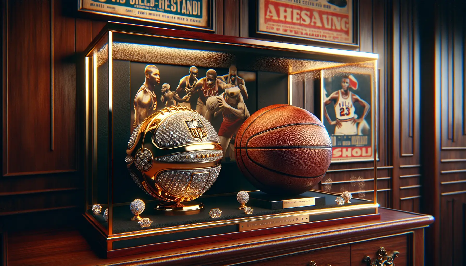 골드시티 토토 가입코드 october 2025