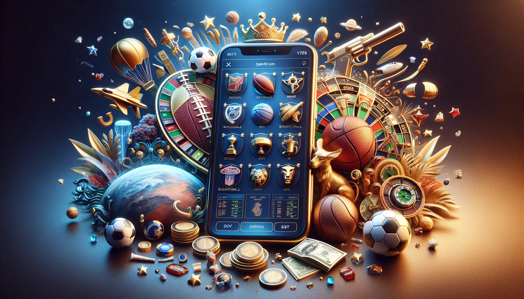 골드시티 토토 가입쿠폰 november 2025