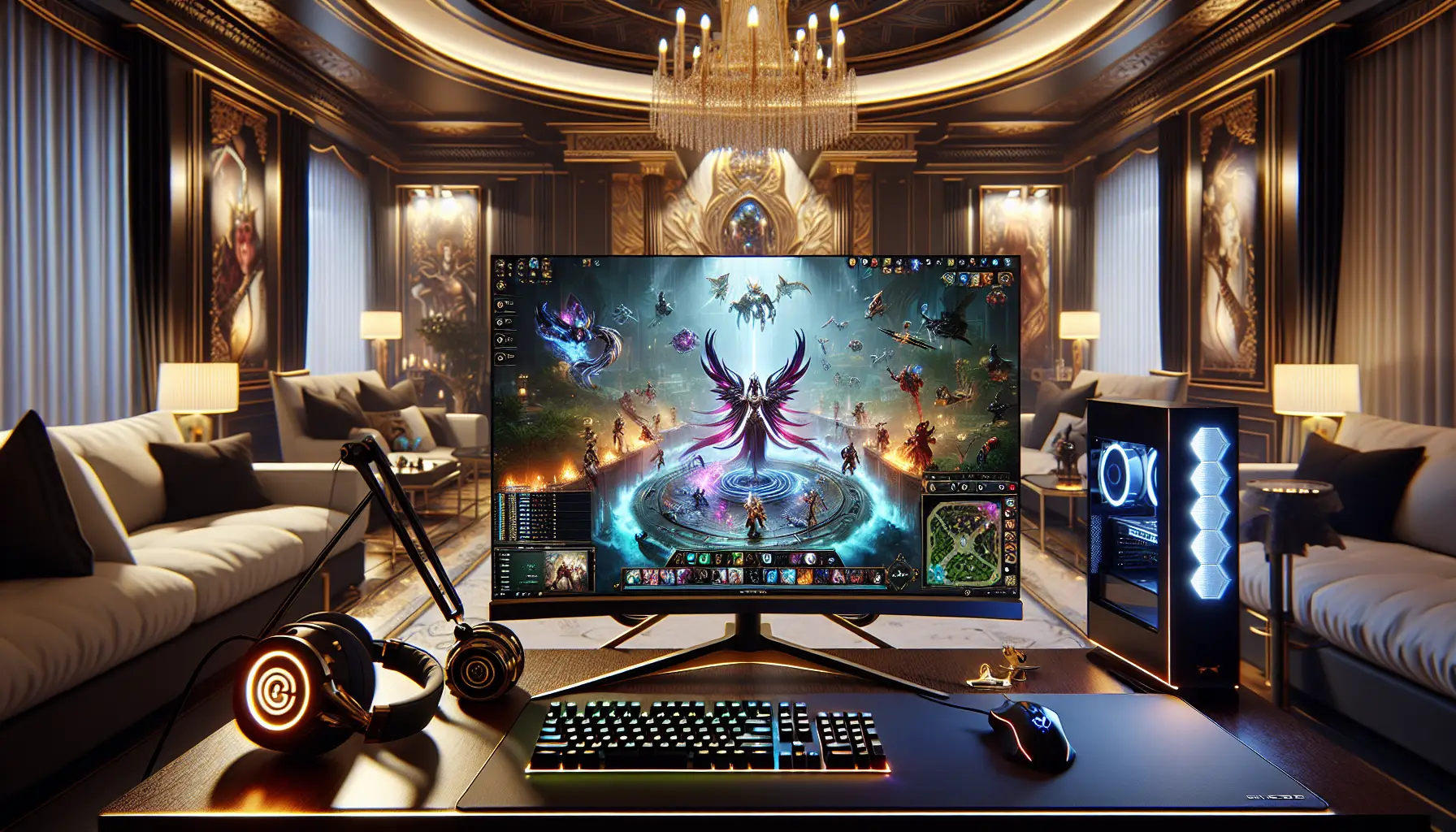 골드시티 토토 도메인 november 2025