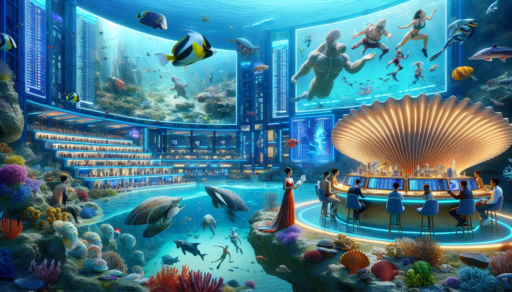 골드시티 토토 먹튀 november 2025