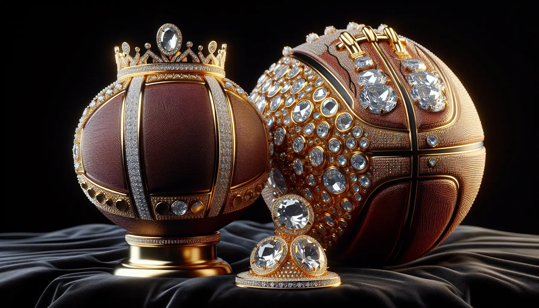 골드시티 토토 가입코드 december 2025