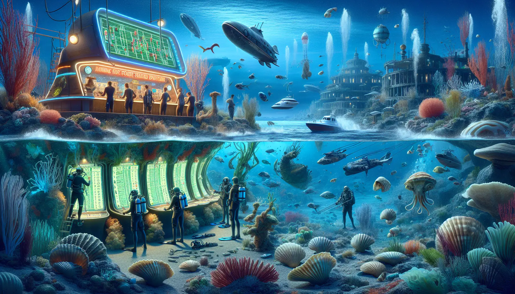 골드시티 토토 가입쿠폰 december 2025