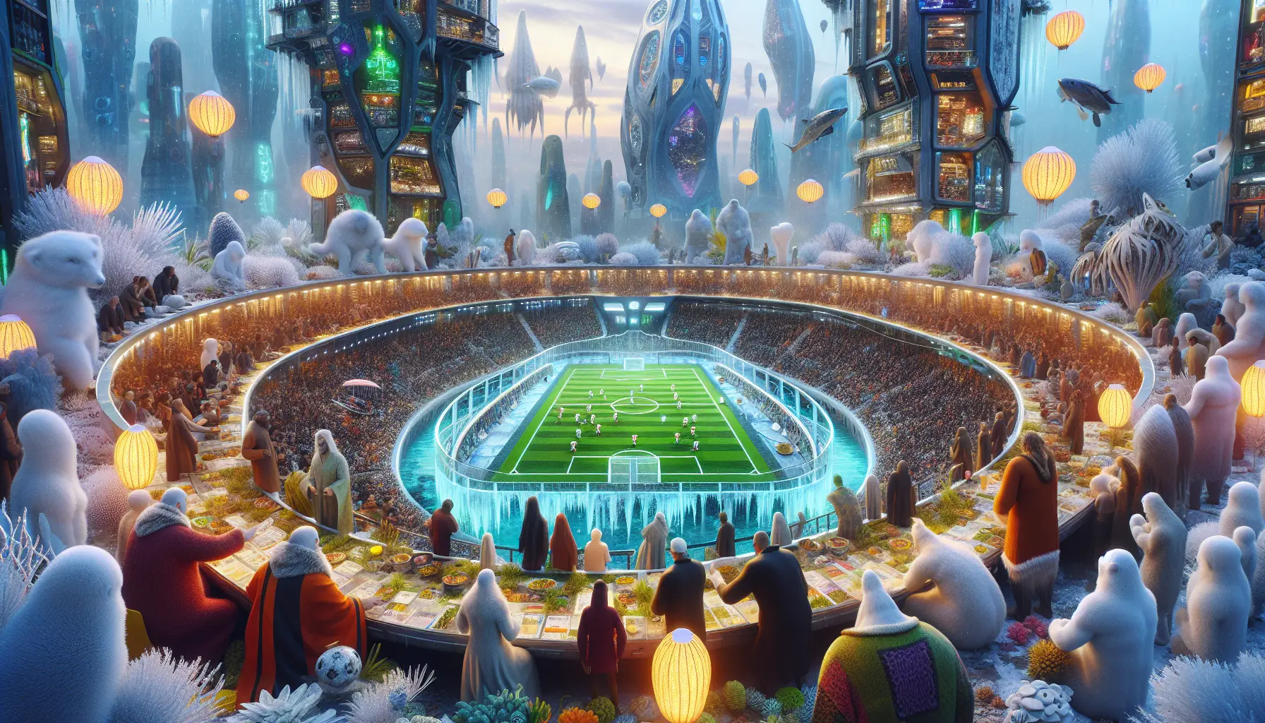 골드시티 토토 도메인 december 2025