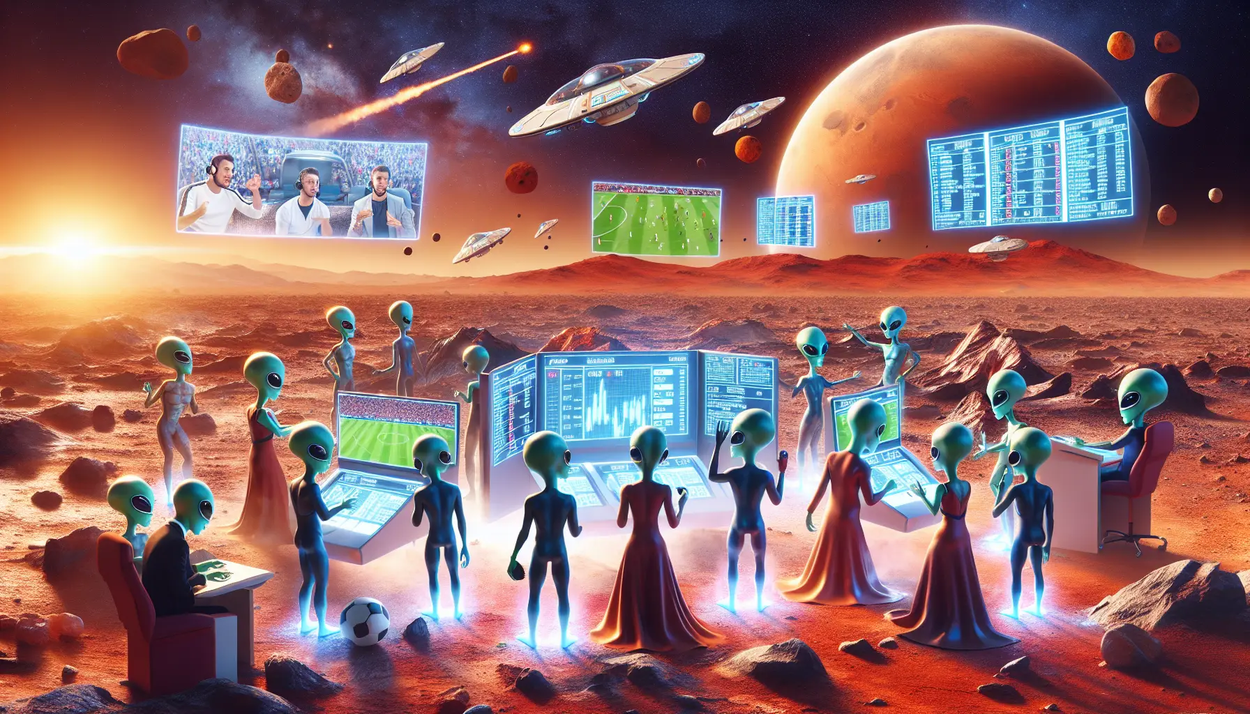 골드시티 토토 먹튀 december 2025