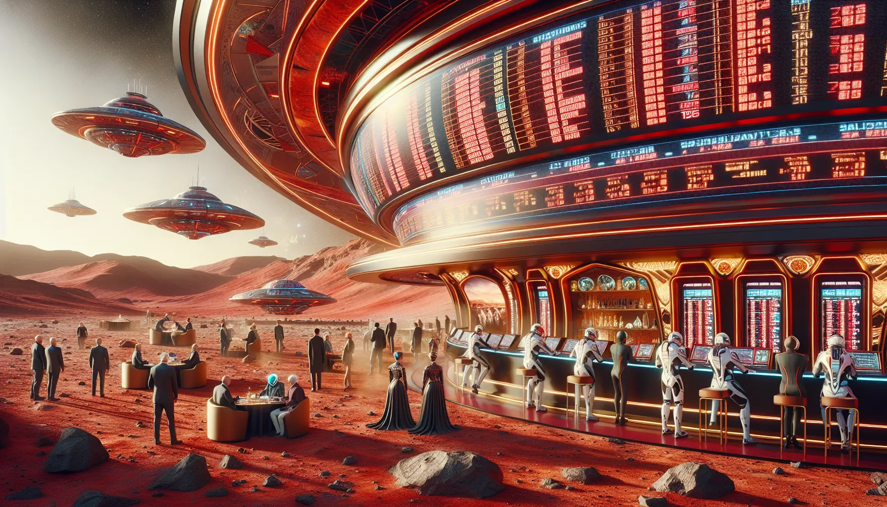 골드시티 토토 사이트 december 2025