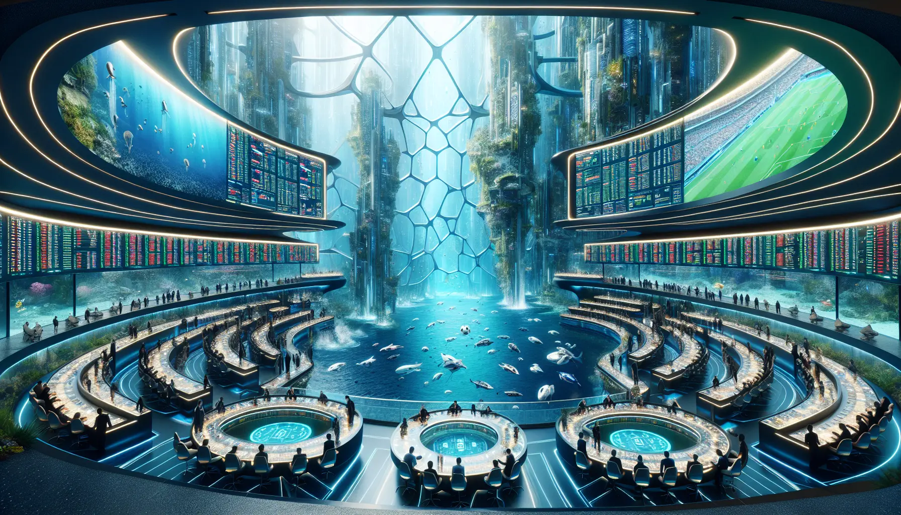 골드시티 토토 이벤트 december 2025