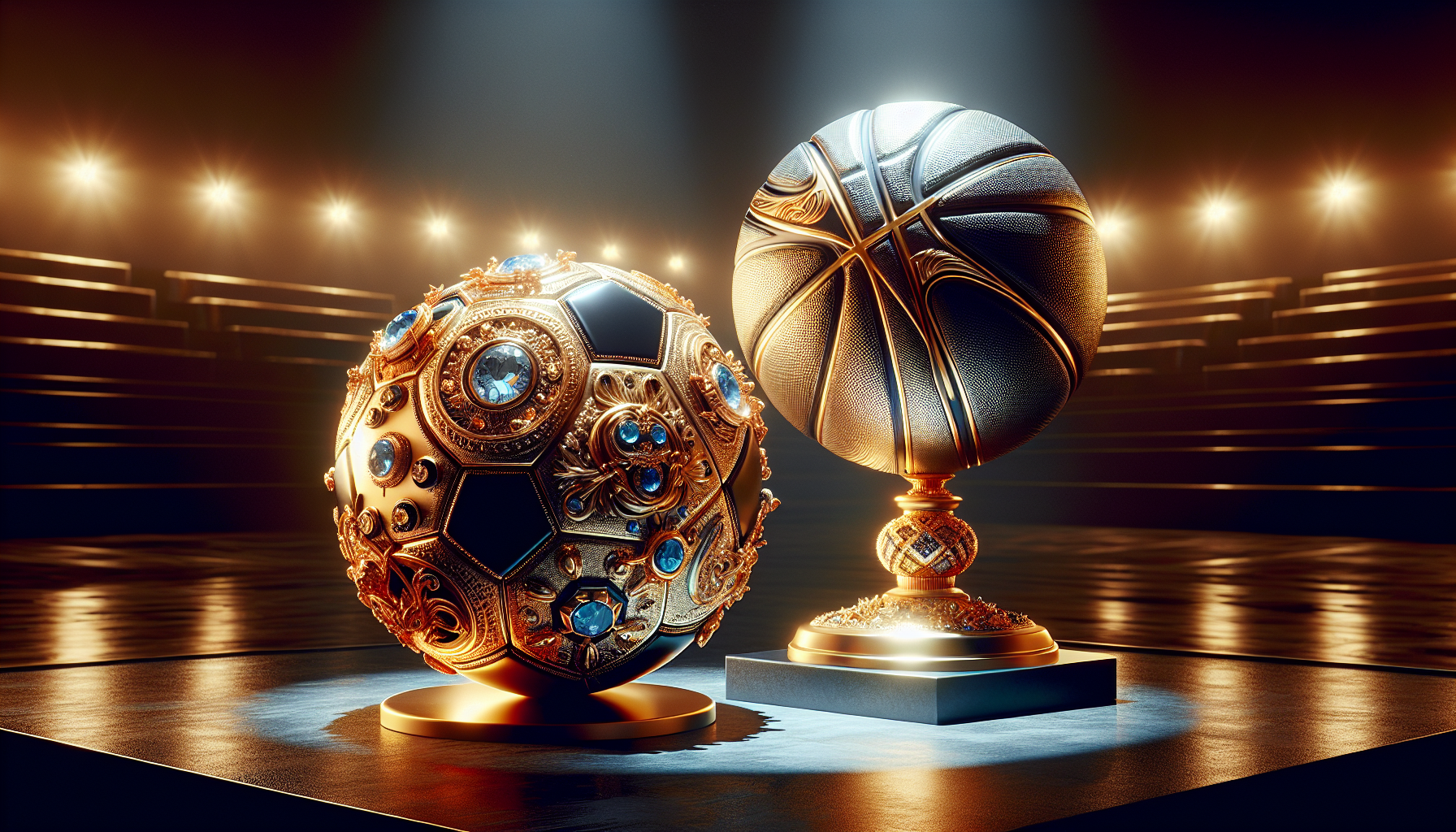 골드시티 토토 주소 december 2025