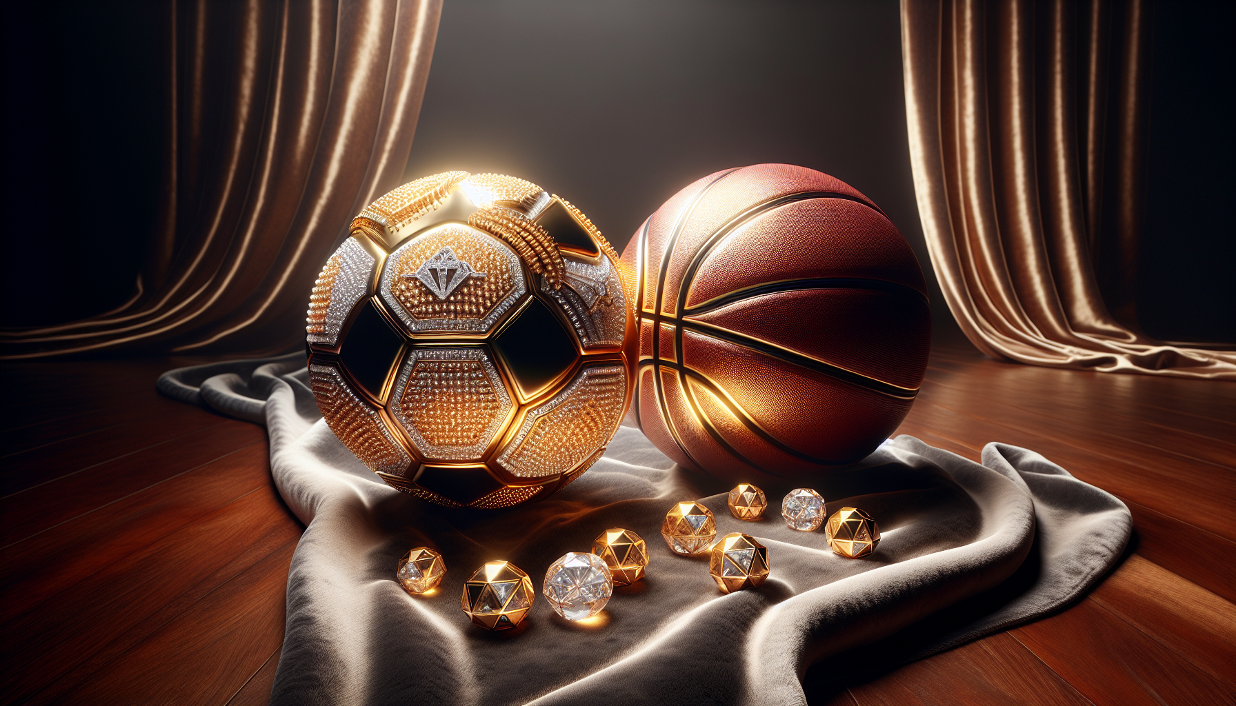 골드시티 토토 가입코드 January 2026