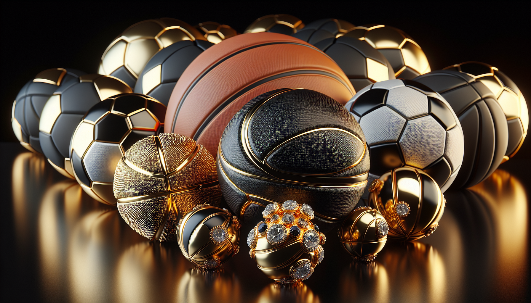 골드시티 토토 가입쿠폰 January 2026