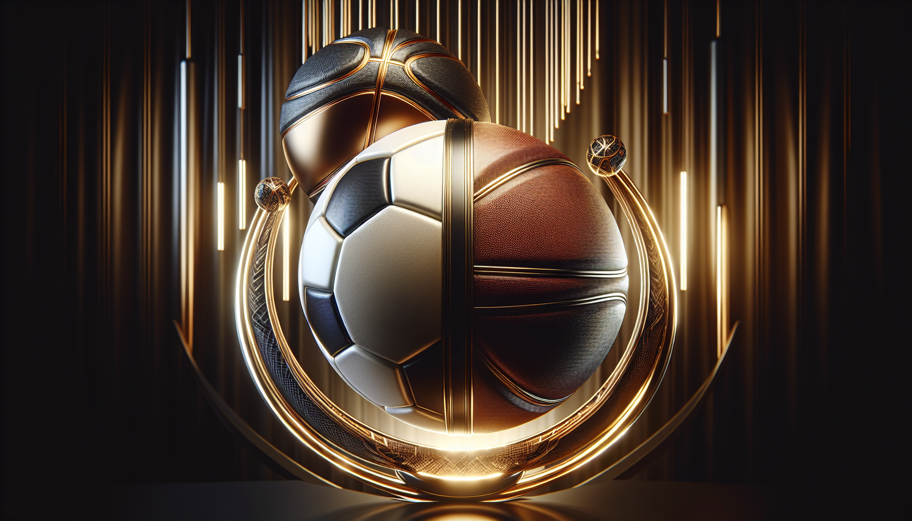 골드시티 토토 도메인 January 2026