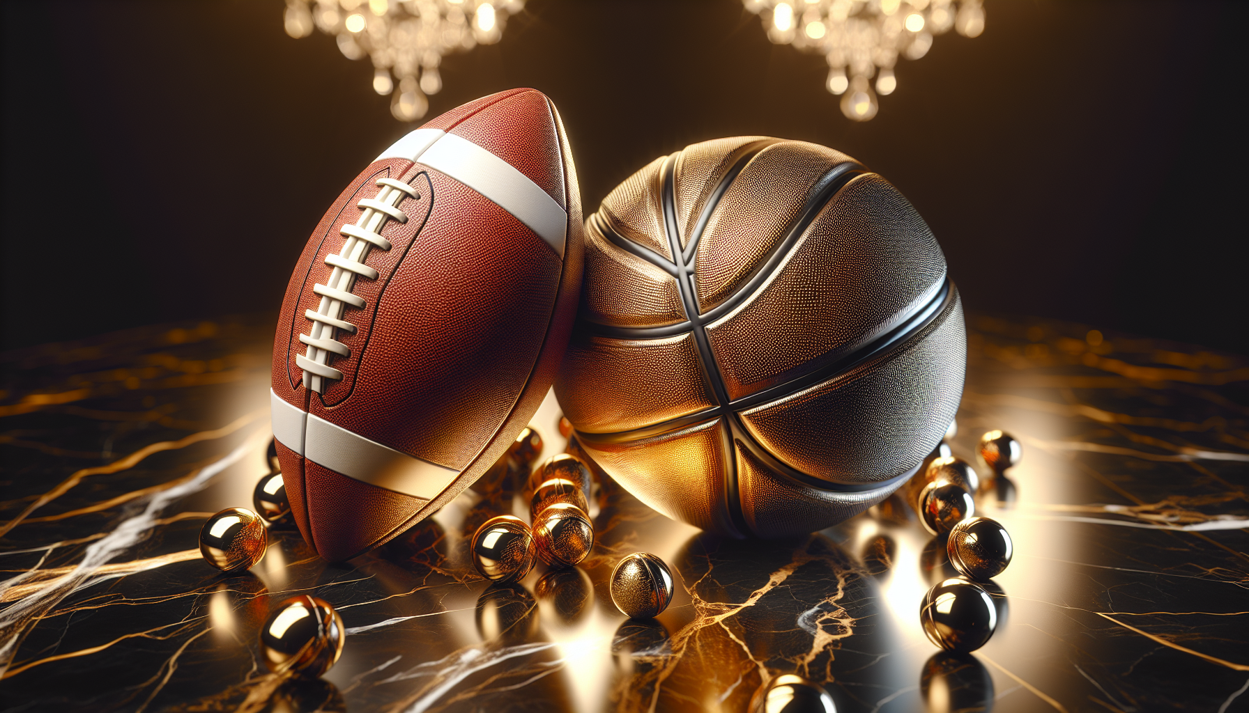 골드시티 토토 먹튀 January 2026