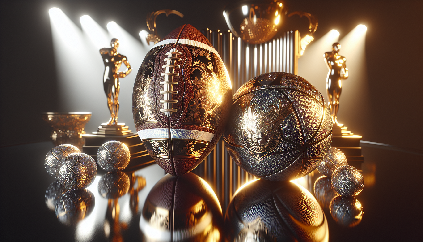 골드시티 토토 사이트 January 2026