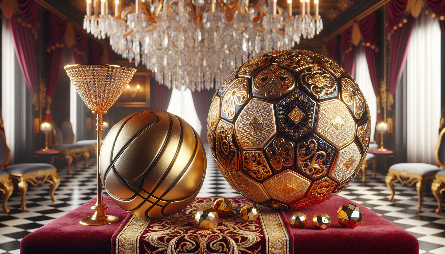 골드시티 토토 이벤트 January 2026