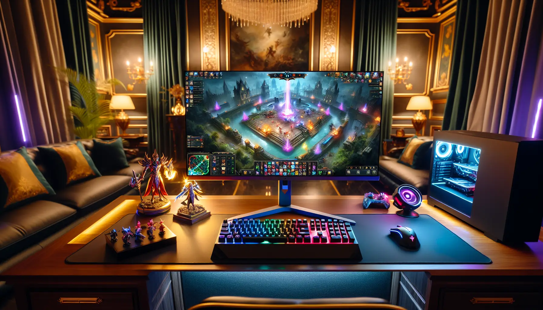 골드시티 토토 주소 January 2026