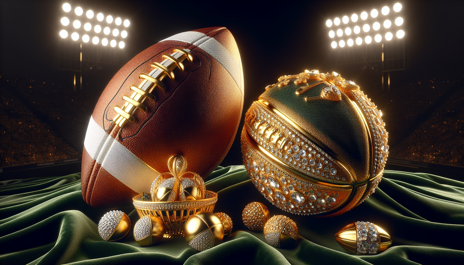 골드시티 토토 사이트 _x0008_February 2026