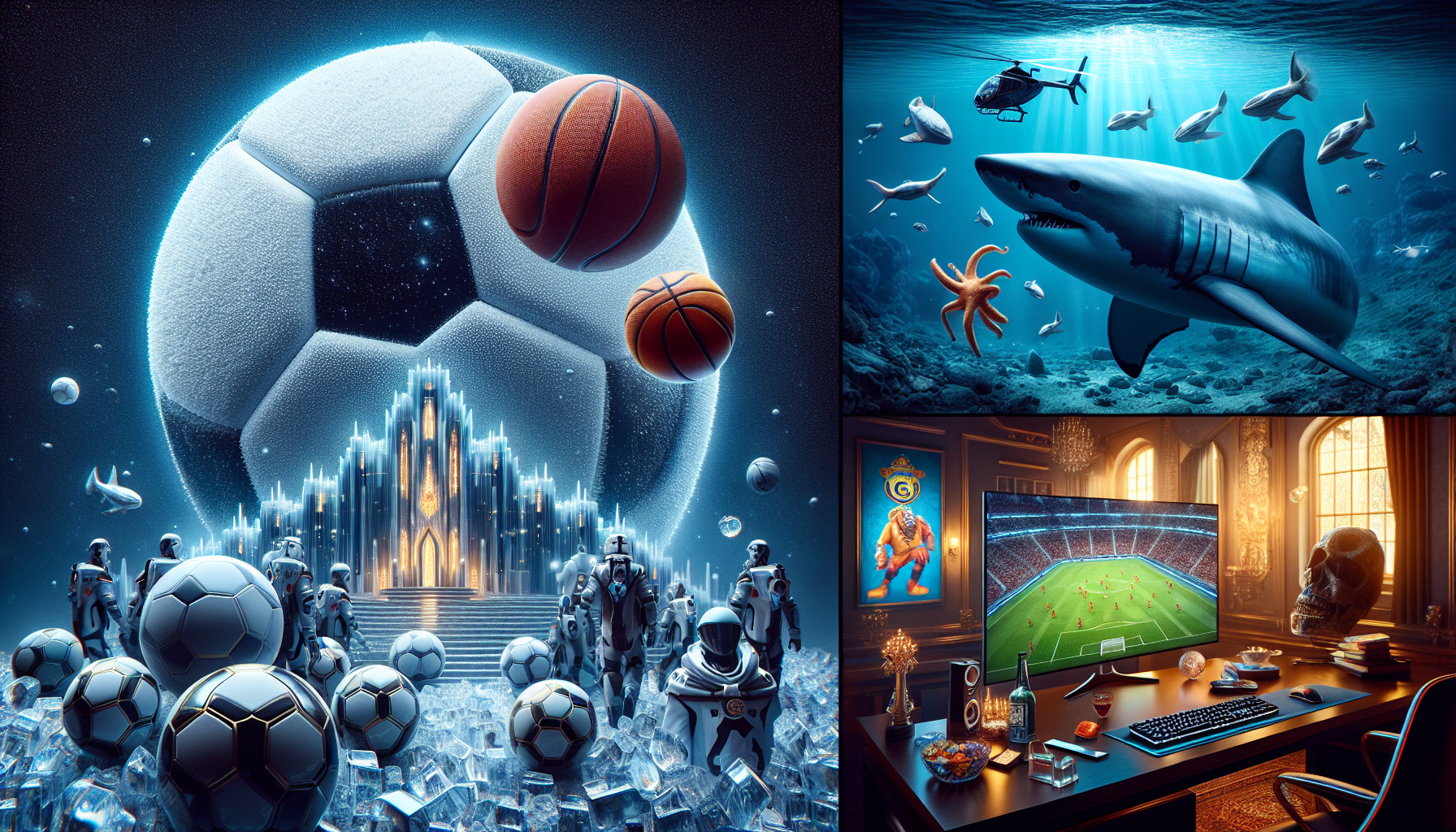 골드시티 토토 이벤트 _x0008_February 2026