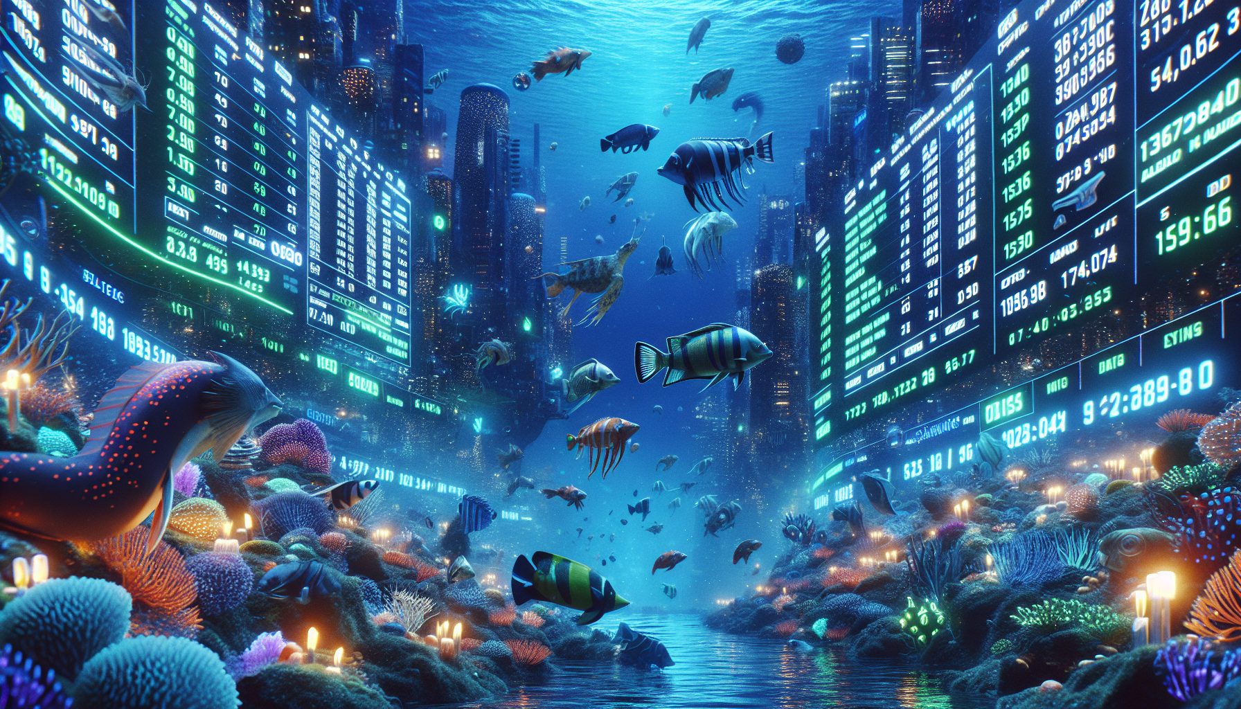 골드시티 토토 주소 _x0008_February 2026