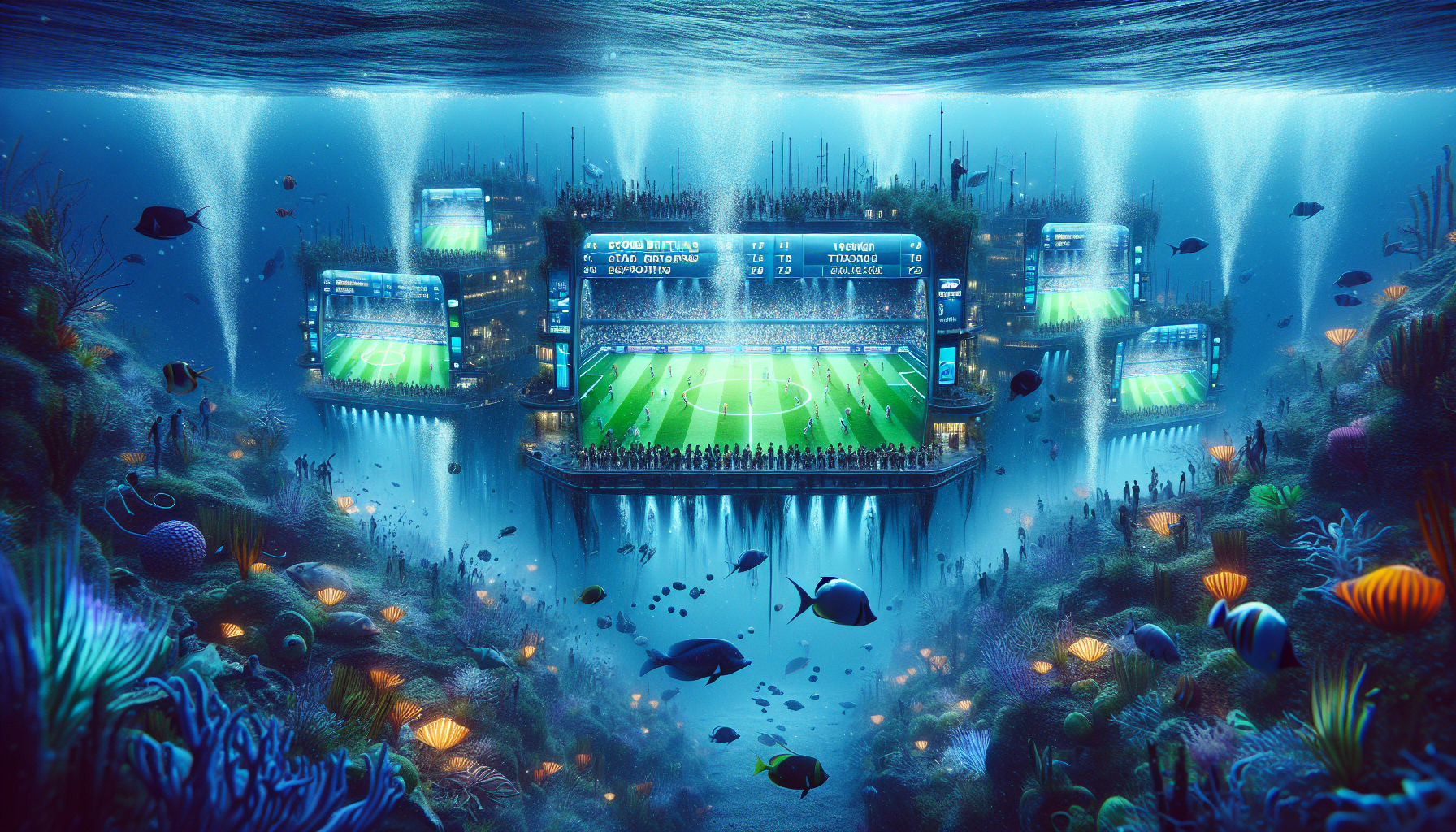 골드시티 토토 먹튀 March 2026