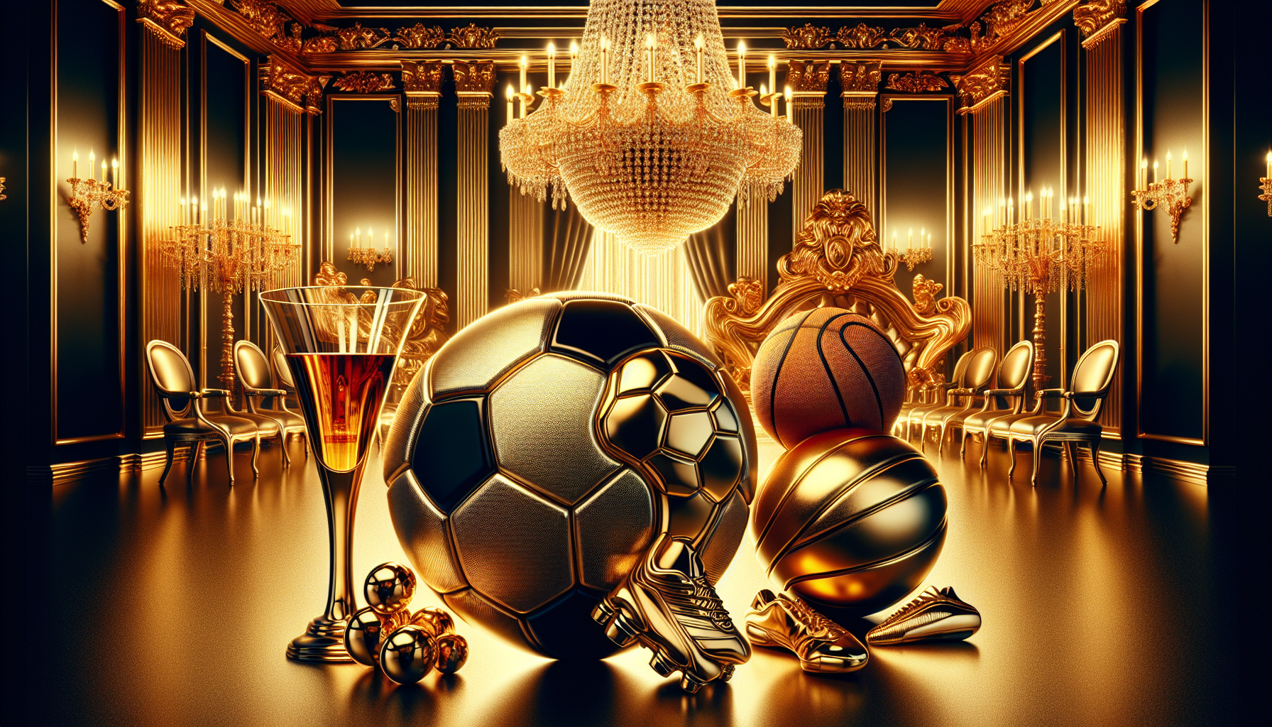 골드시티 토토 이벤트 March 2026